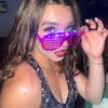 delaneyjessicaa