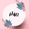 user44663132
