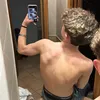 andreadigennaro00