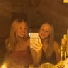 fenna_d20