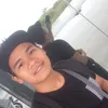 michjam1610