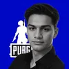 halgurd.pubg