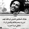 user17186882