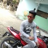 mxsabbir559