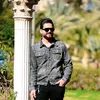 saif.alhamdany96