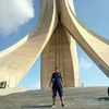 abdelkaderremili