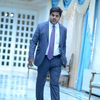 abdulrazziq2