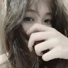 livefastd1eslay_