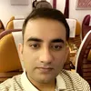 salmansaeed1412
