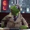 detectivekermit1