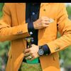 user560289483nabeil1