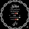 user41888132