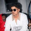 ramsudaydas