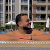adhamh.mousa