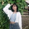 joygirl157