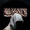moazashraf935