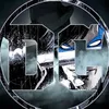 dc9999_