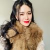 vythaotran5207418
