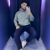 ahmedsameh__00