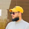 hmaza1998