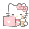 user95392460