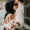 saqibsaqibjavaid