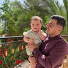 shraf_abuarqoub