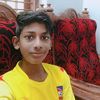 akash