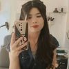 userdayday777