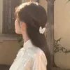 hanhiii_313