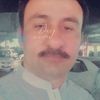 imranali4357