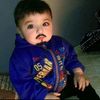 syedfaizan6916