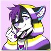 purplemoot