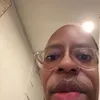 luhdaedae1234567676727