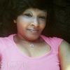 lupie_gurl54