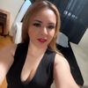 susannsusy88