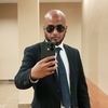 mohamedrizwanmahr