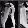 abdulaziz..59