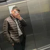 zulkarneev