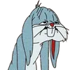 ananasik_003