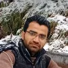 _tahir_nawaz