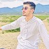 durrani_.187
