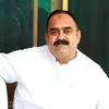 ayeshawahab456