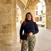 juuliaaroman
