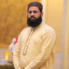 qamar_zaman786