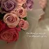 amool701