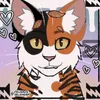 mapleleaf_edits