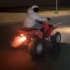 qn__vm