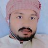 muhammadtayyab9910
