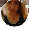 eusinha210